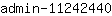a***0