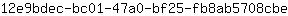1***e