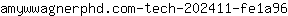 a***6