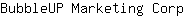 B***p