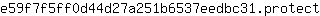e***t