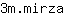 3***a