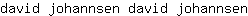 d***n