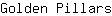 G***s