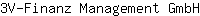3***H