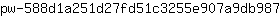p***7