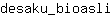 d***i