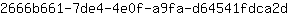2***d