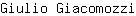 G***i