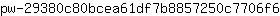 p***6