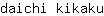 d***u