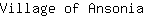 V***a