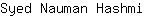 S***i