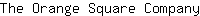 T***y