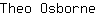 T***e