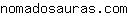 n***m