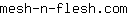 m***m