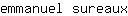 e***x