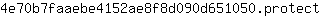 4***t