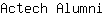 A***i