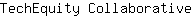 T***e