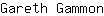 G***n