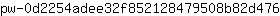 p***6
