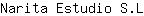 N***L