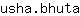 u***a