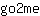 g***e