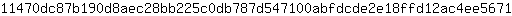 1***1