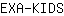 E***S