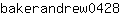 b***8
