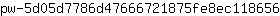 p***6
