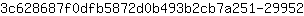 3***2