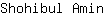 S***n
