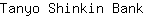 T***k