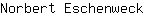 N***k