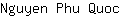 N***c