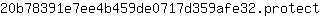 2***t
