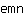 e***n