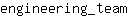 e***m