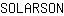 S***N