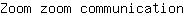 Z***n