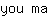 y***a