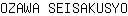 O***O