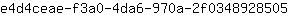 e***5