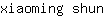 x***n
