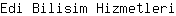 E***i
