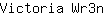 V***n